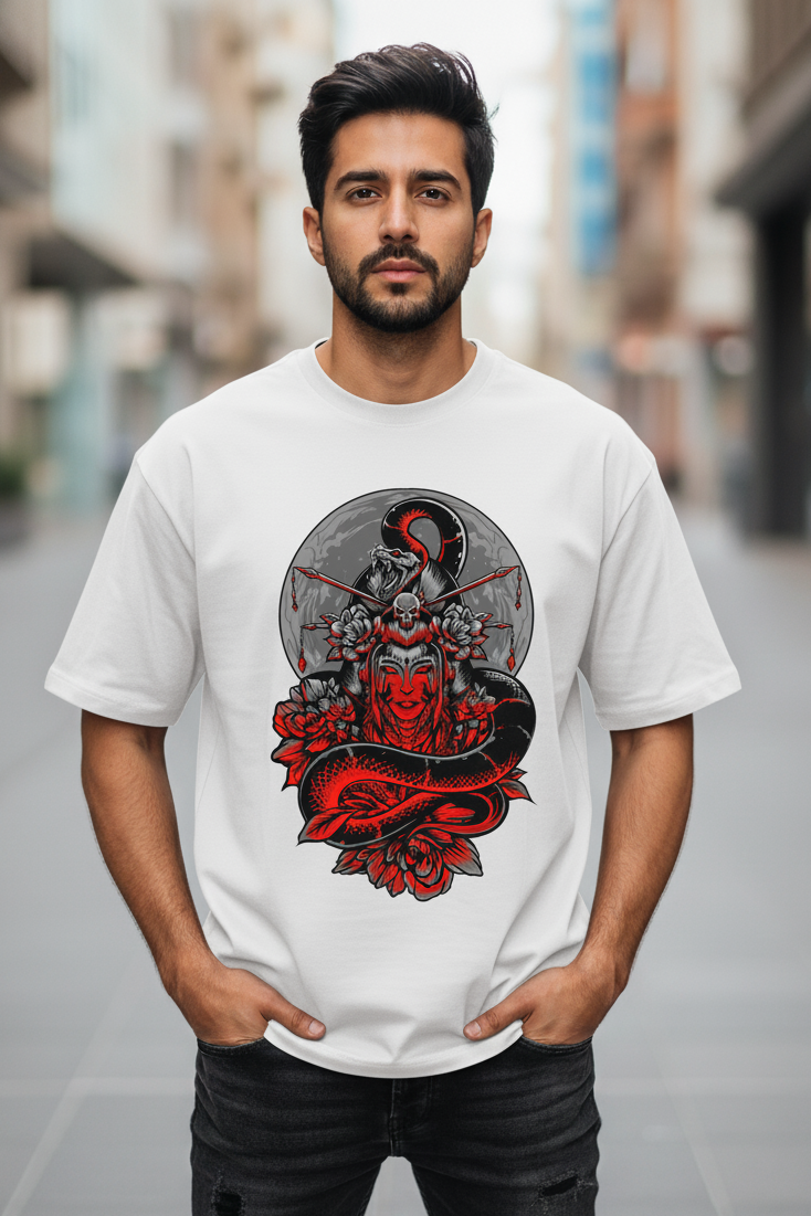 Men's Wearables - Bruversity