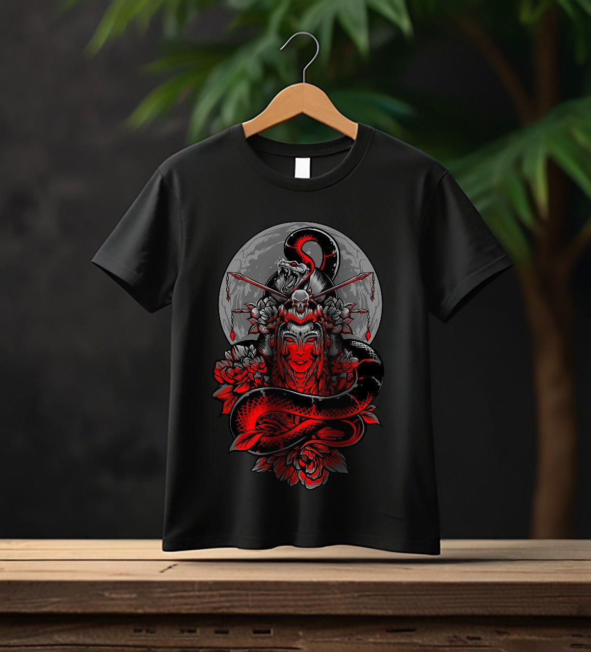 T-shirts - Bruversity