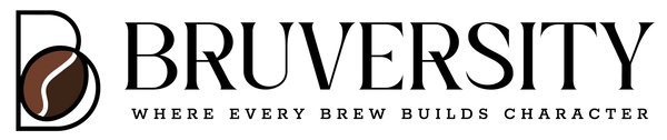 Bruversity